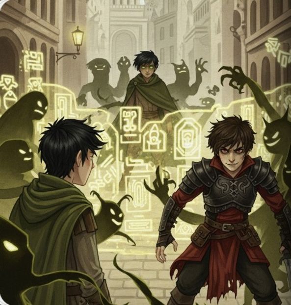 bandicam 2025-09-16 17-24-42-906 - A - 02-06