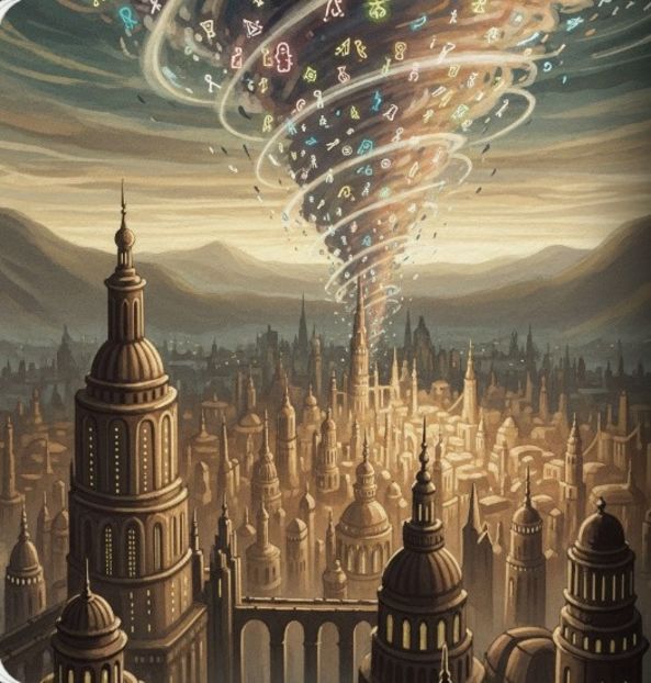 bandicam 2025-09-16 17-24-44-871 - A - 02-06