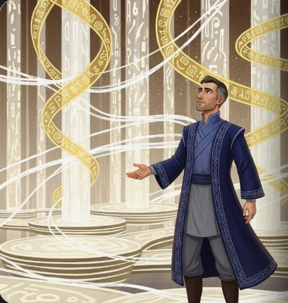 bandicam 2025-09-16 17-29-58-716 - A - 02-06