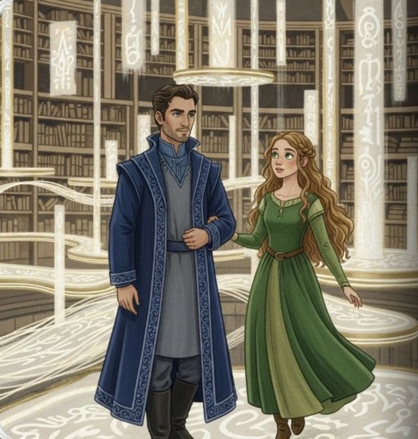 bandicam 2025-09-16 17-30-00-730 - A - 02-06