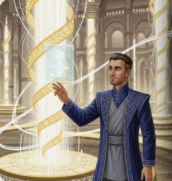 bandicam 2025-09-16 17-30-04-624 - A - 02-06