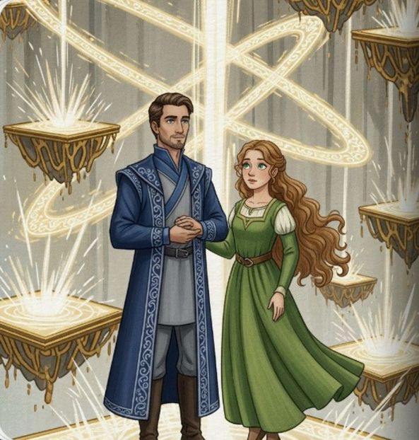 bandicam 2025-09-16 17-30-06-488 - A - 02-06