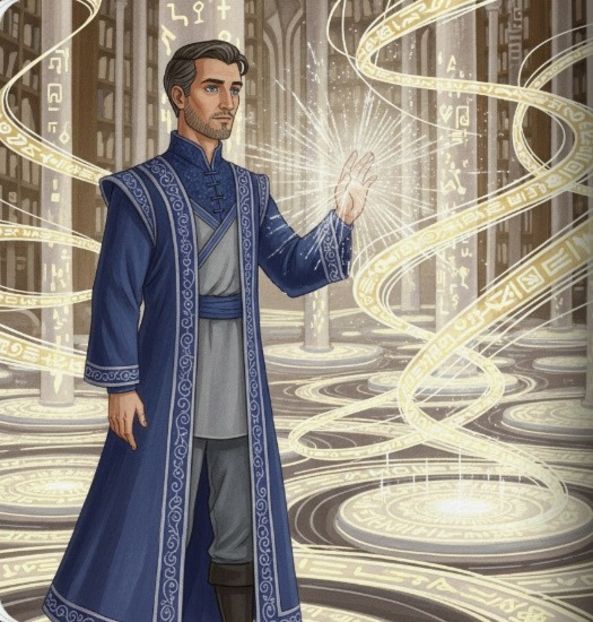 bandicam 2025-09-16 17-30-10-209 - A - 02-06