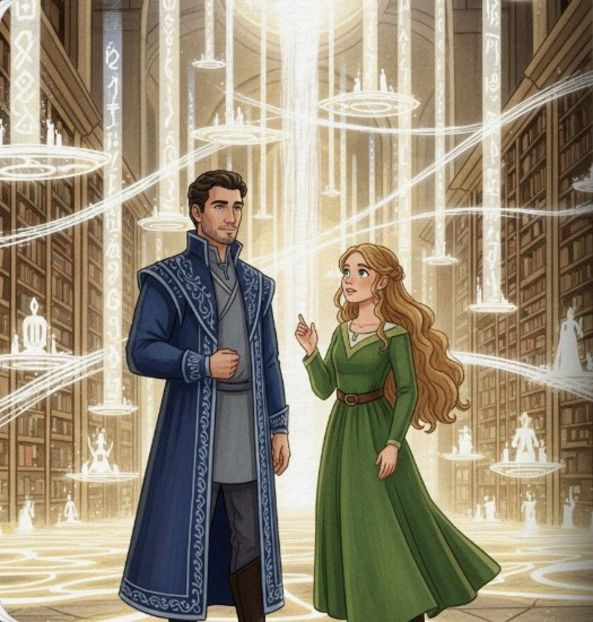 bandicam 2025-09-16 17-30-15-850 - A - 02-06