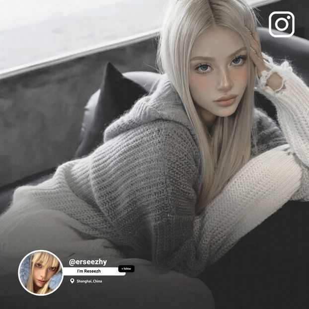 ˓ⅹⅵ.ⅸ˒⠀⠀⠀⠀⠀⠀ᙃᵉ̣ˡ̣ⁱ̣ᶜ̣ᵃ̣ᵗ̣ᵉ̣❀ᙖᵉ̣ᵃ̣ᵘ̣ᵗ̣ʸ̣ - Moonlike Princess