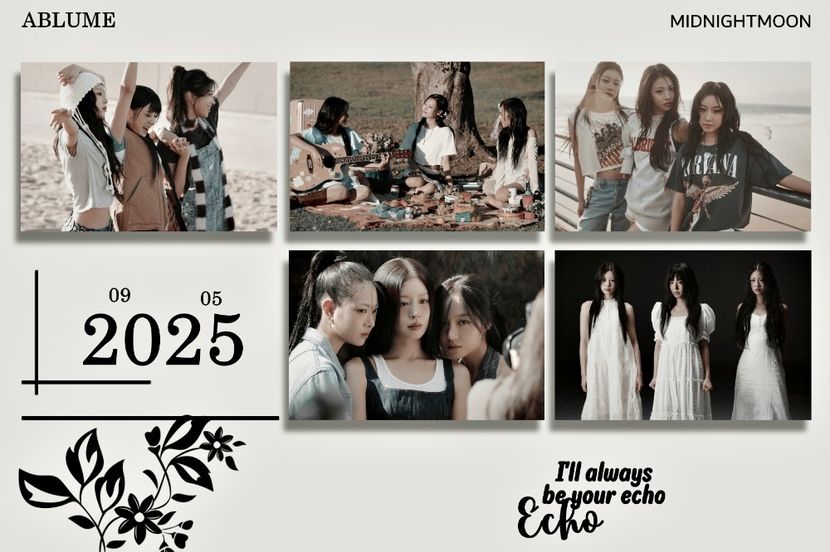 ⋆ ⁴¹⁹˚｡⋆ ℸᴜᴇs. • Ⲋᴇᴘᴛᴇᴍʙᴇʀ 16ᵗʰ, 2025 .ೃ࿐ - Planet of Love