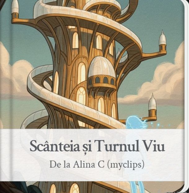 bandicam 2025-09-16 18-28-33-719 - A - 02-06