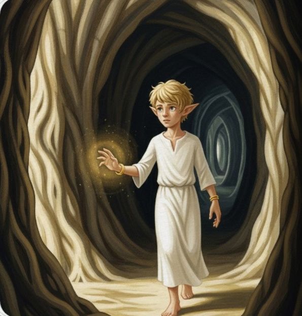 bandicam 2025-09-16 18-28-46-271 - A - 02-06