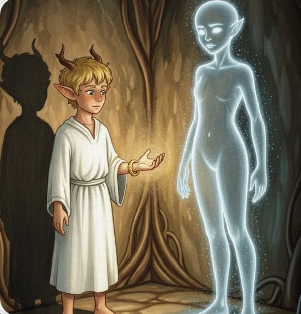 bandicam 2025-09-16 18-28-48-432 - A - 02-06