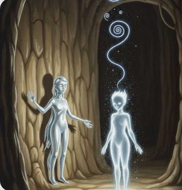 bandicam 2025-09-16 18-28-50-889 - A - 02-06