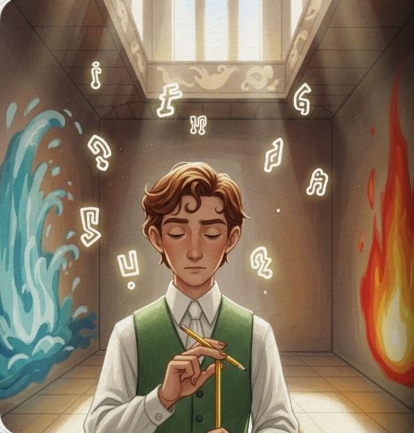 bandicam 2025-09-16 18-28-55-378 - A - 02-06