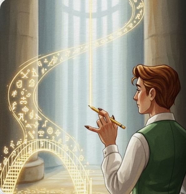 bandicam 2025-09-16 18-28-57-236 - A - 02-06