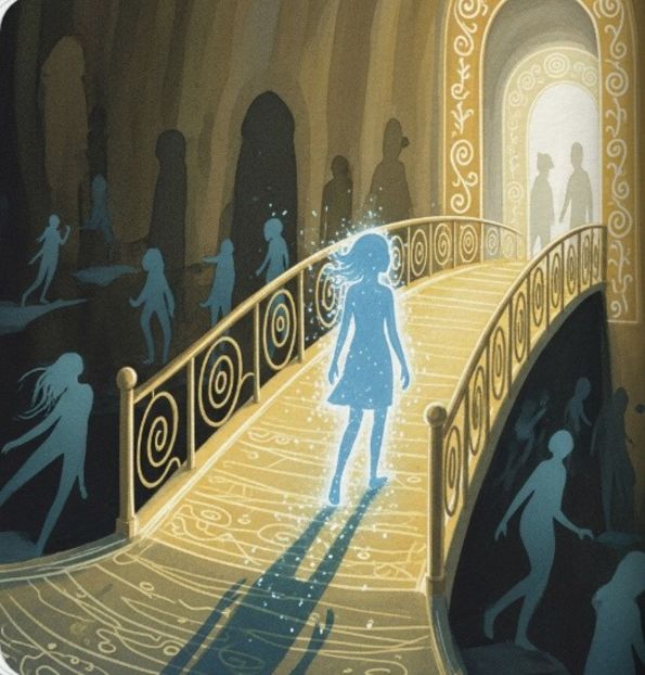 bandicam 2025-09-16 18-28-59-155 - A - 02-06