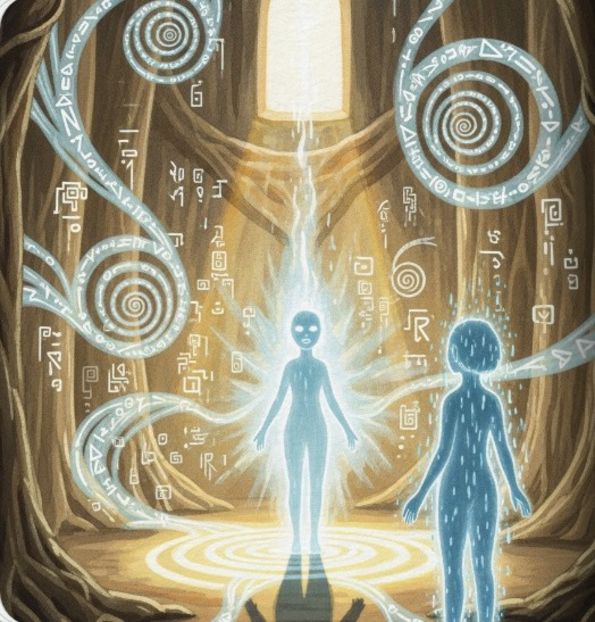 bandicam 2025-09-16 18-29-00-968 - A - 02-06