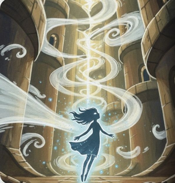 bandicam 2025-09-16 18-29-02-866 - A - 02-06