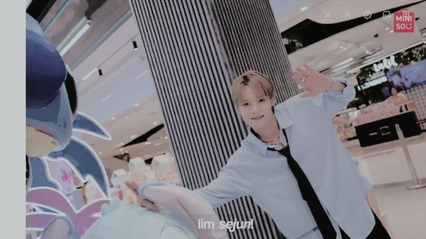 ◟Ʋi̼c̼t̼o̼n̼.ᐟⳎr̤i̤n̤c̤e̤◞⠀⠀˓¹⁶Sep˒⠀ ǝʅʇuǝꓨI̤c̤o̤n̤.̣ - Lifetime of Heartache