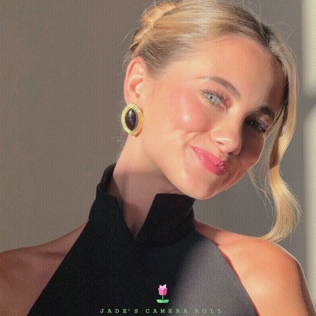 ،16ᵗʰꑄepʻ2025  ᐟ ̗̀‹ℇṇḍḷẹṣṣ`♡´ᙖḷọọṃ. - rosy as the first blush of youth