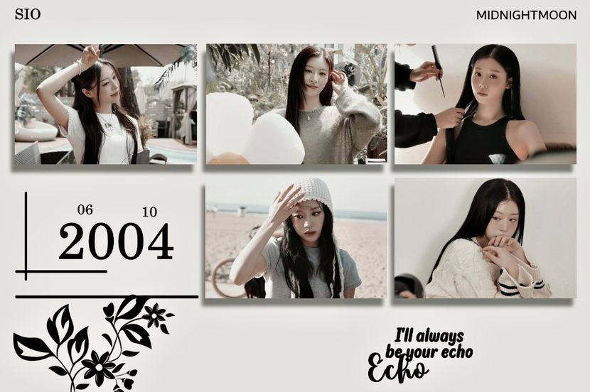 ⋆ ⁴²⁰˚｡⋆ ഡᴇᴅ. • Ⲋᴇᴘᴛᴇᴍʙᴇʀ 17ᵗʰ, 2025 .ೃ࿐ - Planet of Love