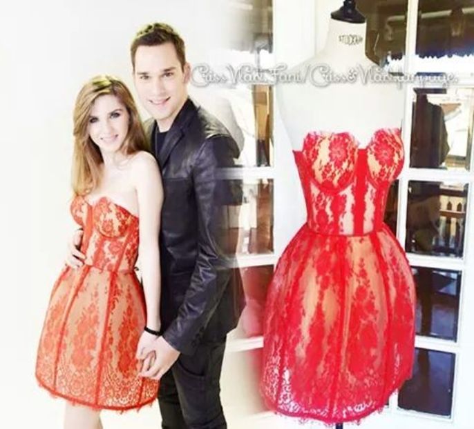  - One Criss si Vlad 1