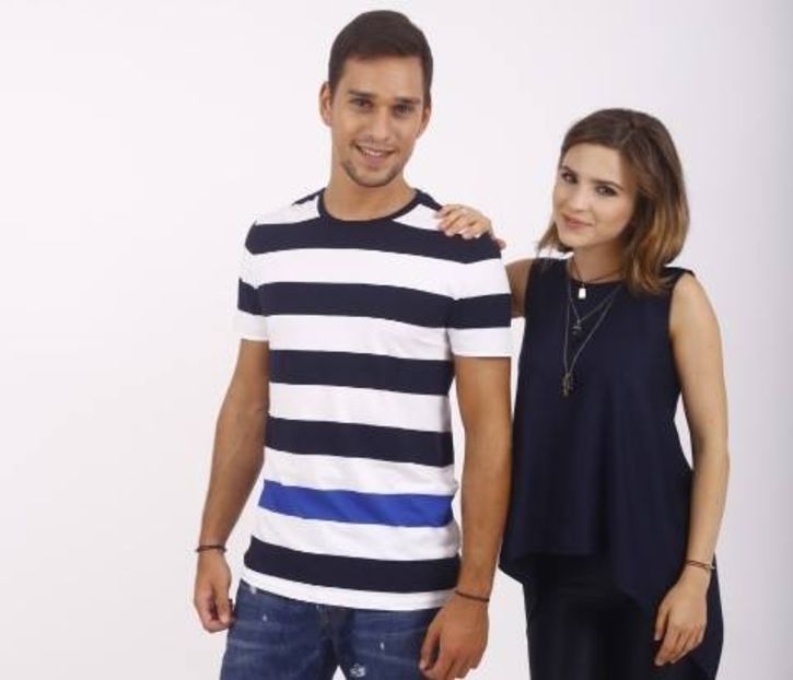  - One Criss si Vlad 1