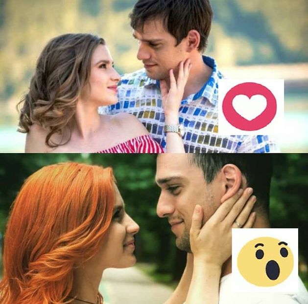  - One Criss si Vlad 1