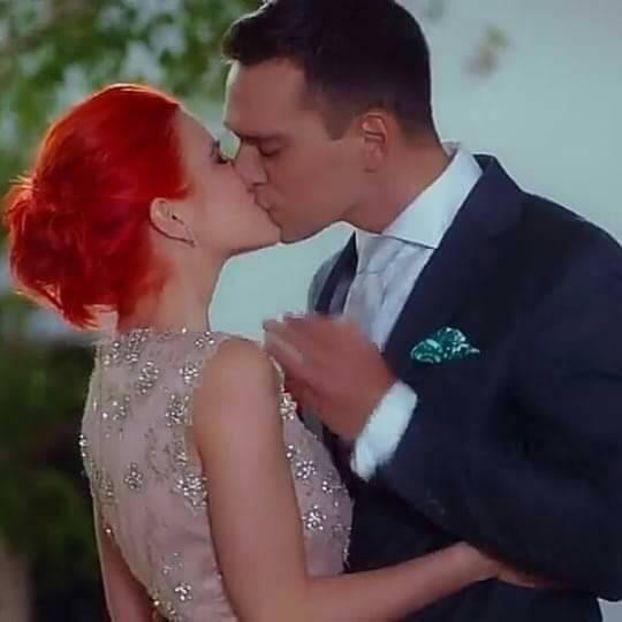  - One Criss si Vlad 1