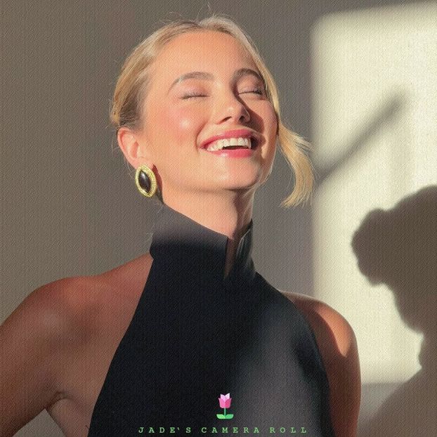 ،17ᵗʰꑄepʻ2025  ᐟ ̗̀‹ℇṇḍḷẹṣṣ`♡´ᙖḷọọṃ. - rosy as the first blush of youth