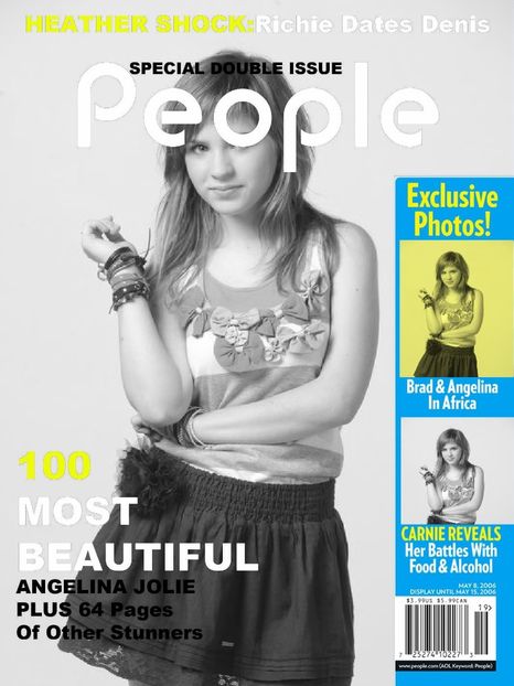 0k 2 - Bennerele mele cu criss si vlad 01