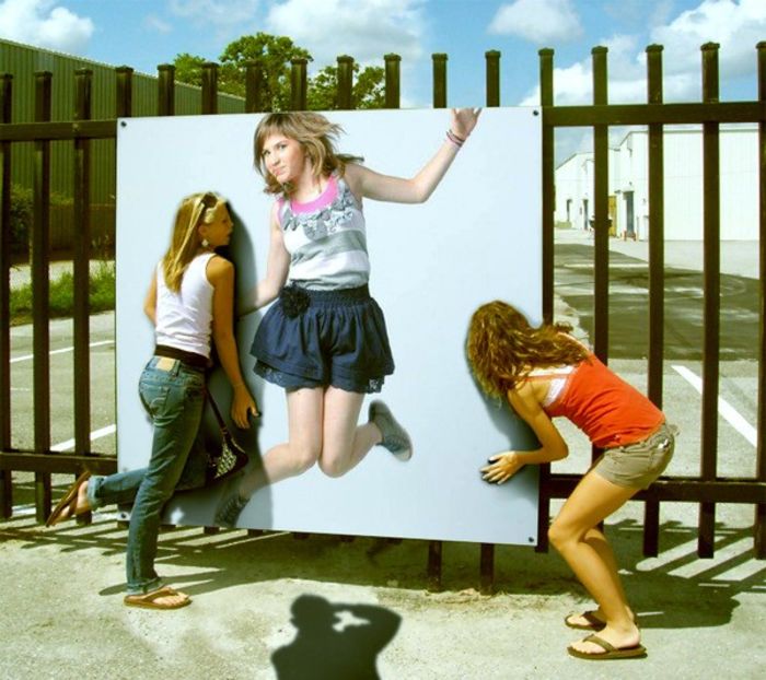  - Bennerele mele cu criss si vlad 01