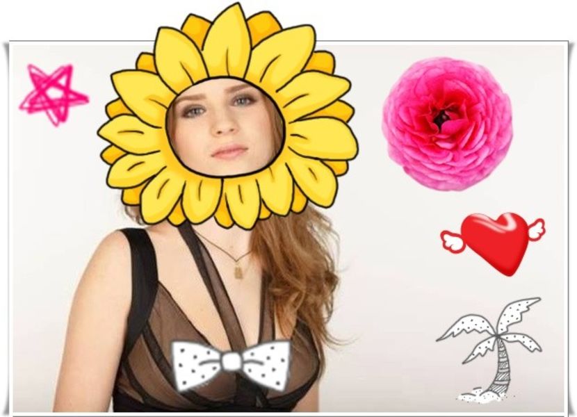  - Bennerele mele cu criss si vlad 01