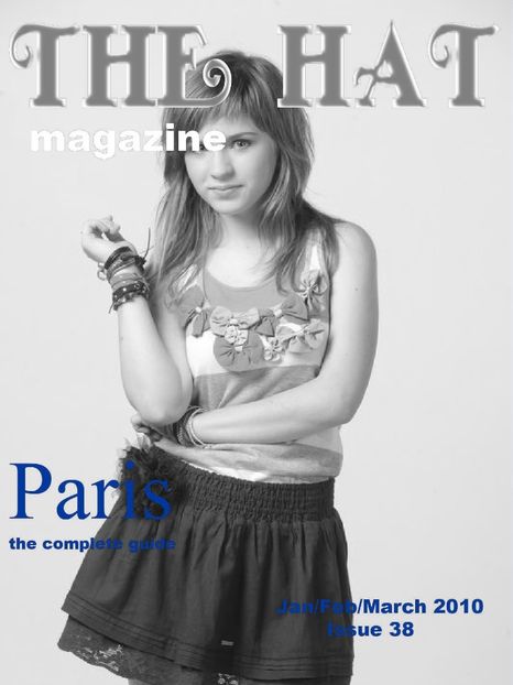  - Bennerele mele cu criss si vlad 01