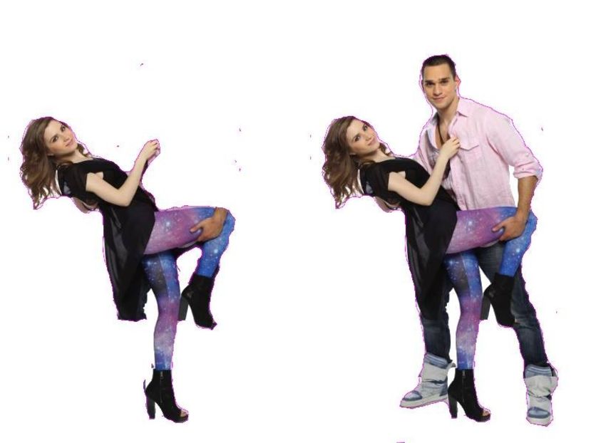  - Bennerele mele cu criss si vlad 01