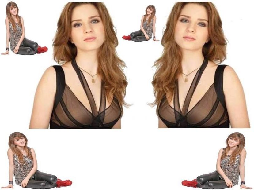  - Bennerele mele cu criss si vlad 01