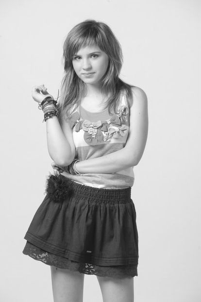 ok - Bennerele mele cu criss si vlad 01