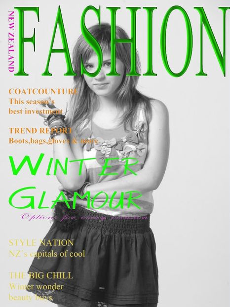 Scan Aly si Criss - 136 - Bennerele mele cu criss si vlad 01