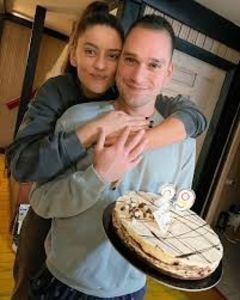 images - Oana si Vlad