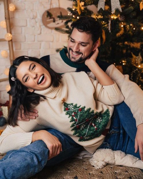 oana-vlad - Oana si Vlad