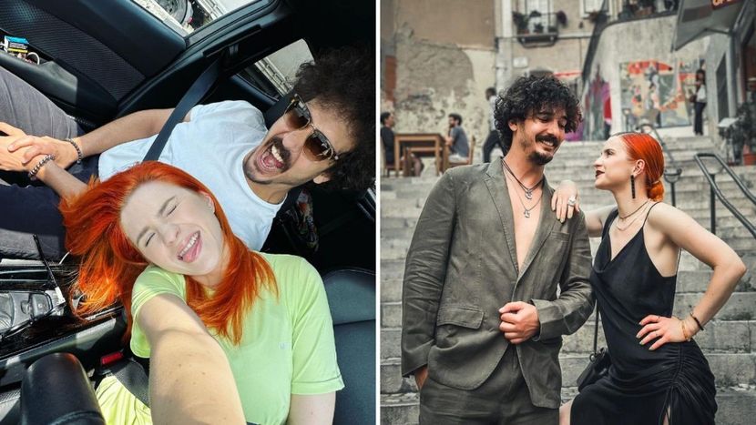 8 2023 - Alex si Criss