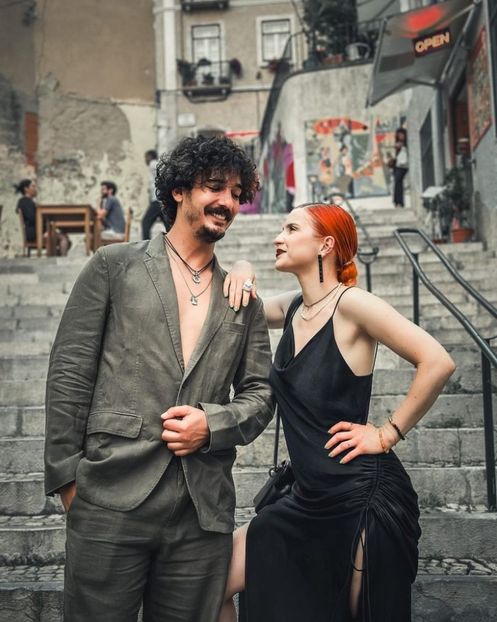 cristina-ciobanasu-si-alex-819x1024 - Alex si Criss