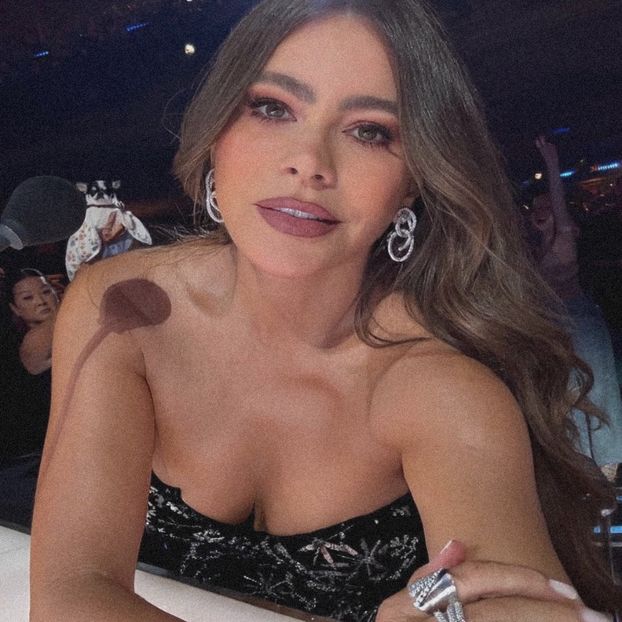 ¢αямєℓα нαмιℓтσи * єχ ℓσєωє * ᵖˡᵃʸᵉᵈ ᵇʸ sᴏғɪᴀ ᴠᴇʀɢᴀʀᴀ - Welcome to UCSC