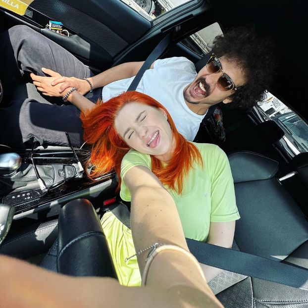 cristina-ciobanasu-s-a-mutat-din-casa-ruxandrei-ion-cu-iubitul-1 - Alex si Criss