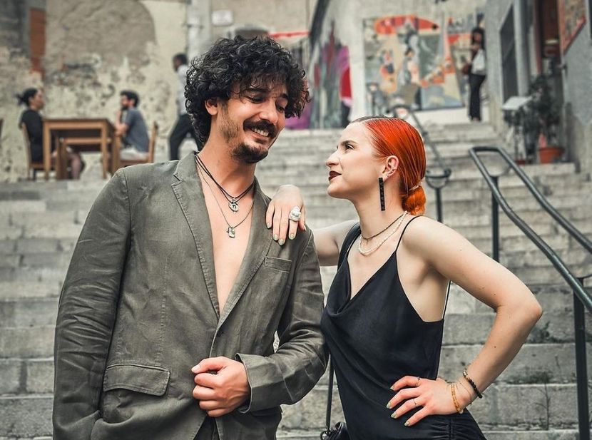 cu-ce-se-ocupa-iubitul-cristinei-ciobanasu-1-1 - Alex si Criss