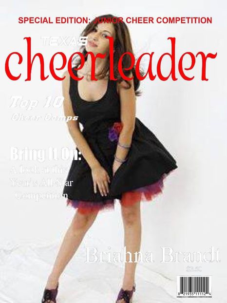 Scan Aly Dodo Sore Raphi - 51 - Bennerele mele cu Alina si Dorian 02