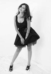 Scan Aly Dodo Sore Raphi - 55 - Bennerele mele cu Alina si Dorian 02