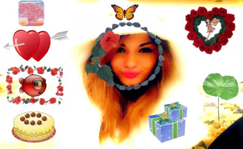  - Bennerele mele cu Alina si Dorian 02