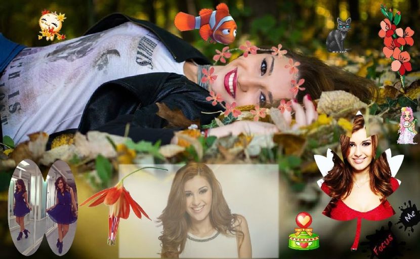  - Bennerele mele cu Alina si Dorian 02