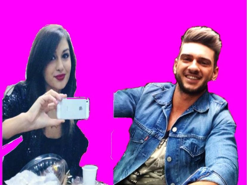  - Bennerele mele cu Alina si Dorian 02