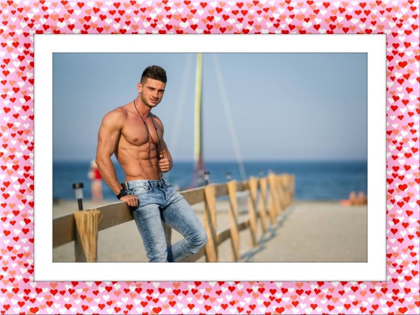  - Bennerele mele cu Alina si Dorian 02