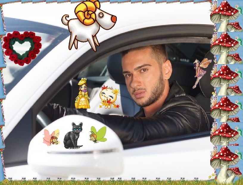  - Bennerele mele cu Alina si Dorian 02