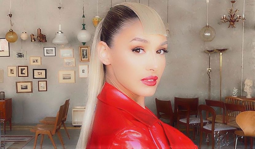  - Bennerele mele cu Alina si Dorian 02